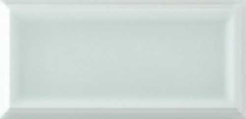 Плитка Adex ADST1068 LISO FRAMED FERN 7.3x14.8