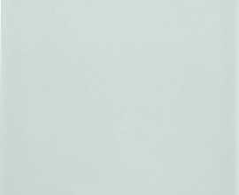 Плитка Adex ADST1054 LISO FERN 14.8x14.8