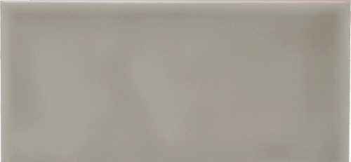 Плитка Adex ADST1027 Liso Graystone 9,8x19,8