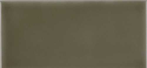 Плитка Adex ADST1013 Liso Eucalyptus 7,3х14,8