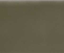 Плитка Adex ADST1013 Liso Eucalyptus 7,3х14,8