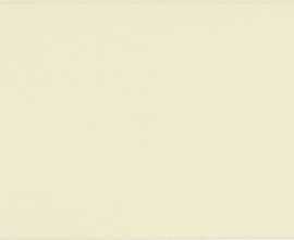 Плитка Adex ADST1011 Liso Bamboo 7,3х14,8