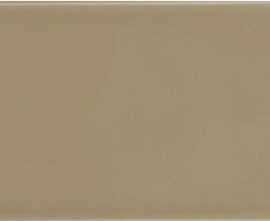 Плитка Adex ADST1021 LISO SILVER SANDS 9.8X19.8