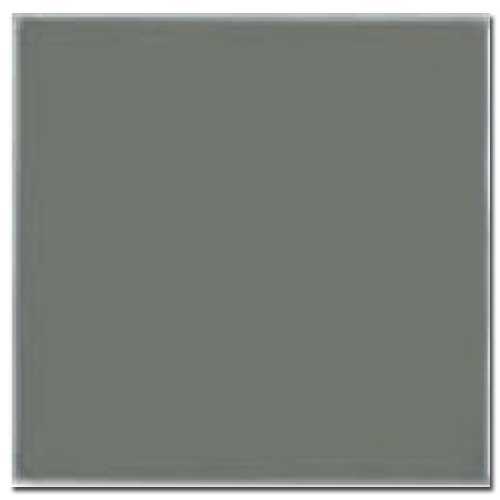 Плитка Adex ADST1004 LISO EUCALYPTUS 14.8X14.8