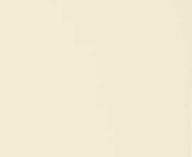 Плитка Adex ADST1002 LISO BAMBOO 14.8X14.8