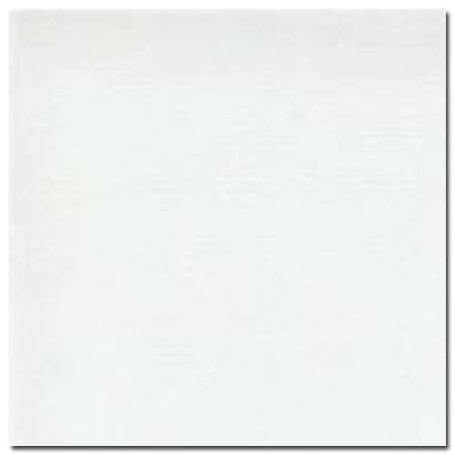 Плитка Adex ADST1001 LISO SNOW CAP 14.8X14.8