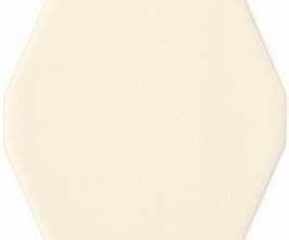 Плитка Adex ADNE8050 ROMBO LISO BISCUIT 10X20