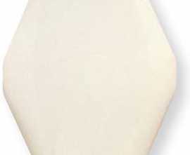 Плитка Adex ADNE8007 ROMBO ACOLCHADO BISCUIT 10X20