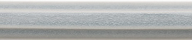 Бордюр Adex ADOC5043 LISTELO TOP SAIL 1.7 X 15