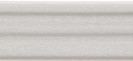 Бордюр Adex ADOC5056 Cornisa Whitecaps 3x15