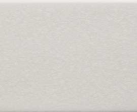 Плитка Adex ADOC1002 Liso Whitecaps 7,5x15