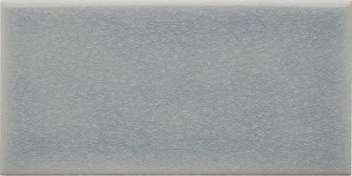 Плитка Adex ADOC1001 Liso Top Sail 7,5x15