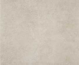 Керамогранит STN Ceramica P.E. Pursue Greige MT Rect 60x60