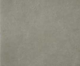 Керамогранит STN Ceramica P.E. Pursue Green MT Rect 60x60