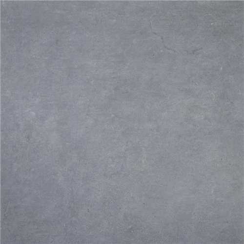 Керамогранит STN Ceramica P.E. Pursue Blue MT Rect 60x60