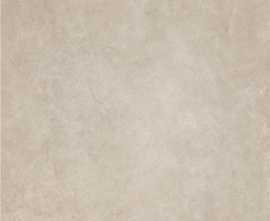 Керамогранит STN Ceramica P.E. Pursue Greige MT Rect 100x100