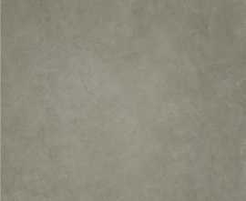 Керамогранит STN Ceramica P.E. Pursue Green MT Rect 100x100