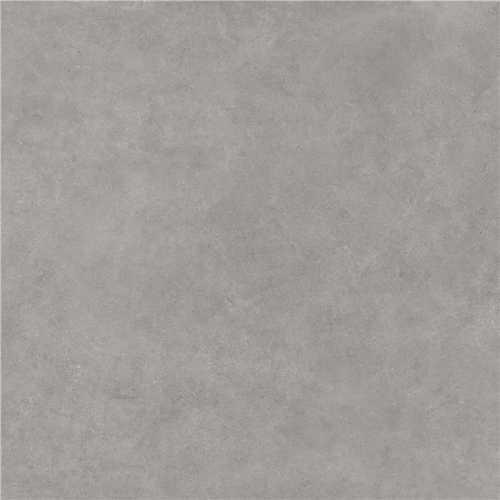 Керамогранит STN Ceramica P.E. Pursue Dark Grey MT Rect 100x100