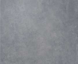 Керамогранит STN Ceramica P.E. Pursue Blue MT Rect 100x100