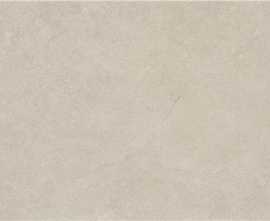 Плитка STN Ceramica P.B. Pursue Greige Light MT Rect. 33.3x90