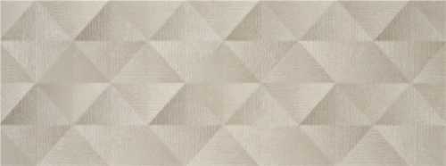 Плитка STN Ceramica P.B. Pursue RB Warm MT Rect. 33.3x90