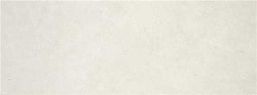 Плитка STN Ceramica P.B. Pursue Pearl Light MT Rect. 33.3x90