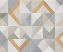 Плитка STN Ceramica P.B. Pursue RB Mix MT Rect. 33.3x90