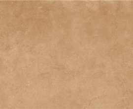 Керамогранит STN Ceramica Pursue Terre MT 60x120