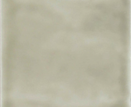 Плитка Cevica 1515PLKHA PLUS KHAKI 15X15
