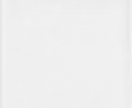 Плитка Cevica 1515PLWZINC PLUS WHITE ZINC 15X15