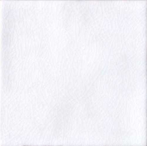 Плитка Cevica CV62790 PLUS CRACKLE WHITE 15X15