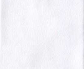 Плитка Cevica CV62790 PLUS CRACKLE WHITE 15X15