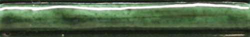 Бордюр Cevica 2215MLBOESM Plus MA BOMBATO ESMERALDA 2,2X15