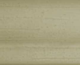 Бордюр Cevica 515MLTOKHA Plus MA TORELO KHAKI 5X15