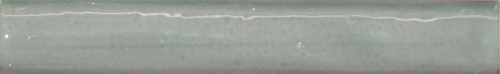 Бордюр Cevica 2215MLBOSEA Plus MA BOMBATO SEA SPRAY 2,2X15