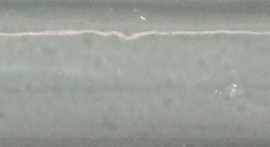 Бордюр Cevica 2215MLBOSEA Plus MA BOMBATO SEA SPRAY 2,2X15