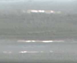 Бордюр Cevica 515MLTOSEAS Plus MA TORELO SEA SPRAY 5X15