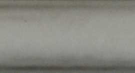 Бордюр Cevica 2215MLBOBAS Plus MA BOMBATO BASALT 2,2X15