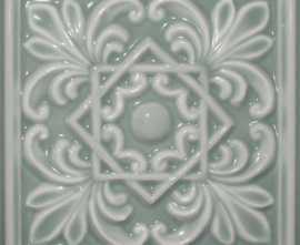 Декор Cevica 1515CL1SEASP Plus CLASSIC 1 SEA SPRAY 15X15