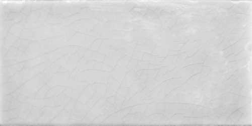 Плитка Cevica 7515PLCWHIT PLUS CRACKLE WHITE 7,5X15