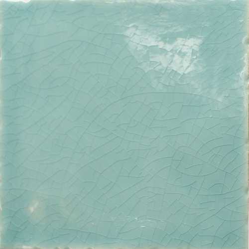 Плитка Cevica 1515PLNIL PLUS NILO 15X15