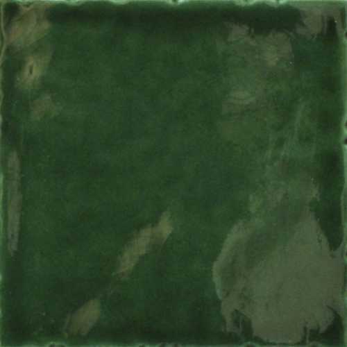 Плитка Cevica 1515PLESM PLUS ESMERALDA 15X15