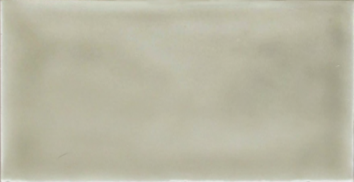 Плитка Cevica 7515PLKHA PLUS KHAKI 7,5X15