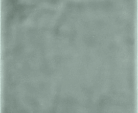 Плитка Cevica 1515PLSEASP PLUS SEA SPRAY 15X15