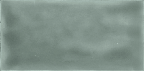 Плитка Cevica 7515PLSEASP PLUS SEA SPRAY 7,5X15