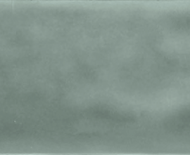 Плитка Cevica 7515PLSEASP PLUS SEA SPRAY 7,5X15