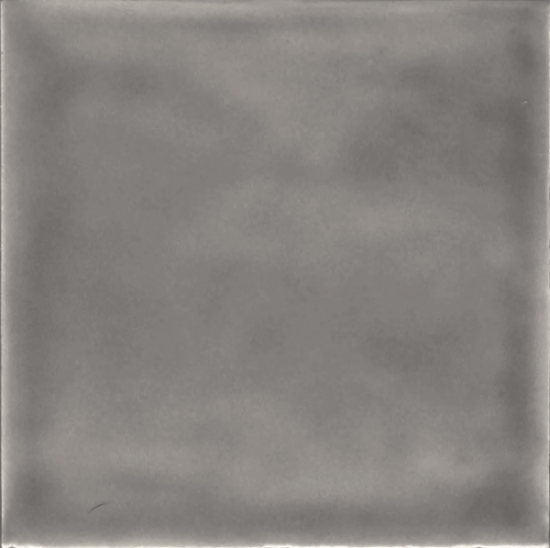 Плитка Cevica 1515PLBAS PLUS BASALT 15X15