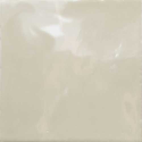 Плитка Cevica 1515PLIVO PLUS IVORY 15X15