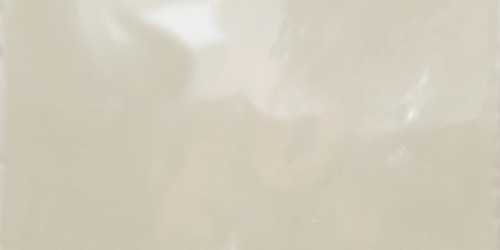 Плитка Cevica 7515PLIVO PLUS IVORY 7.5X15