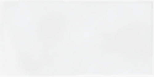 Плитка Cevica 7515PLWZINC PLUS WHITE ZINC 7,5X15